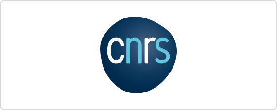 CNRS